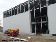 Imagine atasata: Shopping City Timisoara - 2015.11.20 - 37.jpg